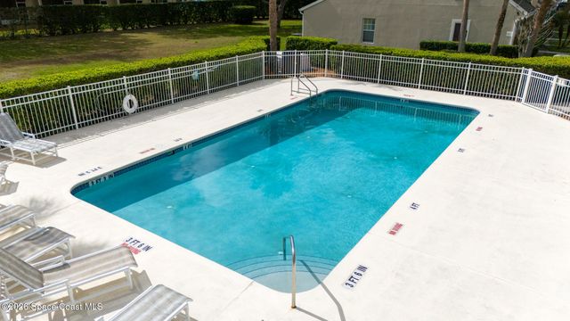 1328 Hampton Park Lane, Melbourne, FL 32940