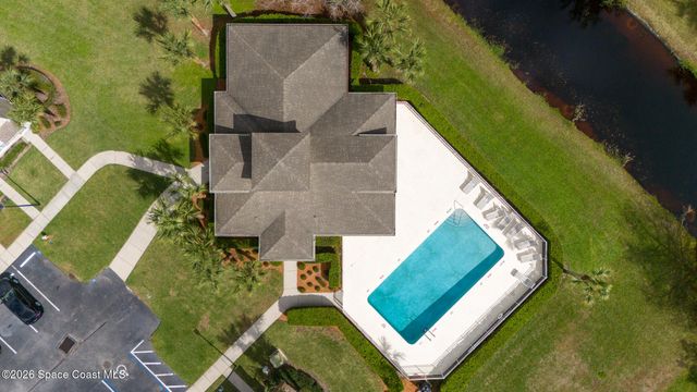 1328 Hampton Park Lane, Melbourne, FL 32940