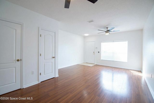 1328 Hampton Park Lane, Melbourne, FL 32940