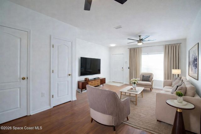 1328 Hampton Park Lane, Melbourne, FL 32940