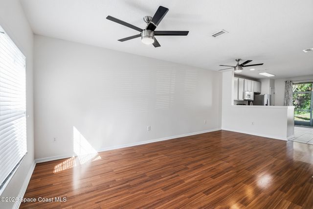 1328 Hampton Park Lane, Melbourne, FL 32940