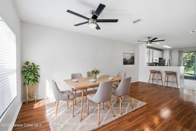 1328 Hampton Park Lane, Melbourne, FL 32940