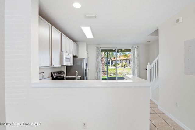 1328 Hampton Park Lane, Melbourne, FL 32940