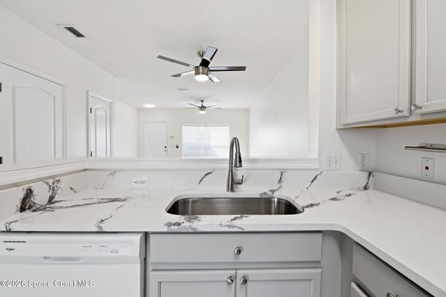 1328 Hampton Park Lane, Melbourne, FL 32940