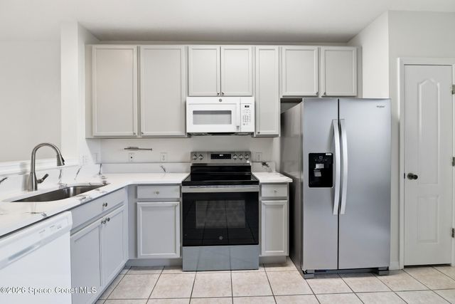 1328 Hampton Park Lane, Melbourne, FL 32940