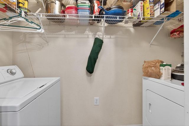 200 4TH AVENUE S 200, St Petersburg, FL 33701