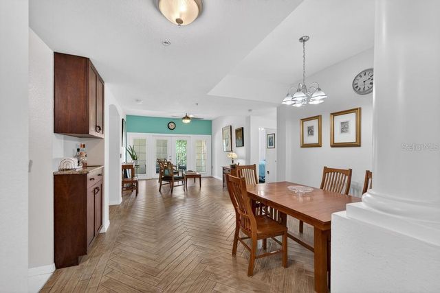 200 4TH AVENUE S 200, St Petersburg, FL 33701