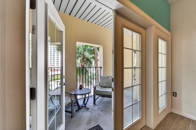 200 4TH AVENUE S 200, St Petersburg, FL 33701