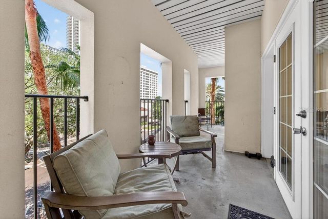 200 4TH AVENUE S 200, St Petersburg, FL 33701