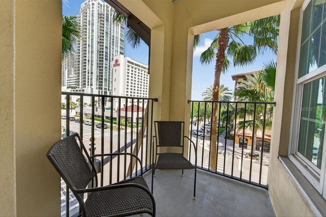 200 4TH AVENUE S 200, St Petersburg, FL 33701