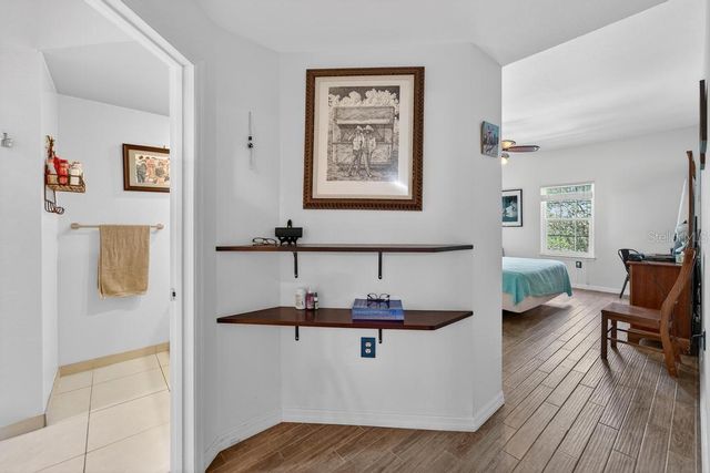 200 4TH AVENUE S 200, St Petersburg, FL 33701