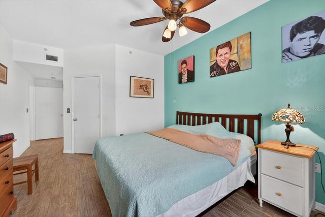 200 4TH AVENUE S 200, St Petersburg, FL 33701