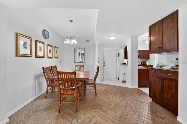 200 4TH AVENUE S 200, St Petersburg, FL 33701