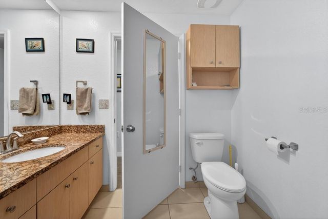 200 4TH AVENUE S 200, St Petersburg, FL 33701