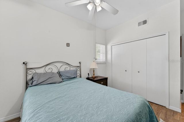 200 4TH AVENUE S 200, St Petersburg, FL 33701