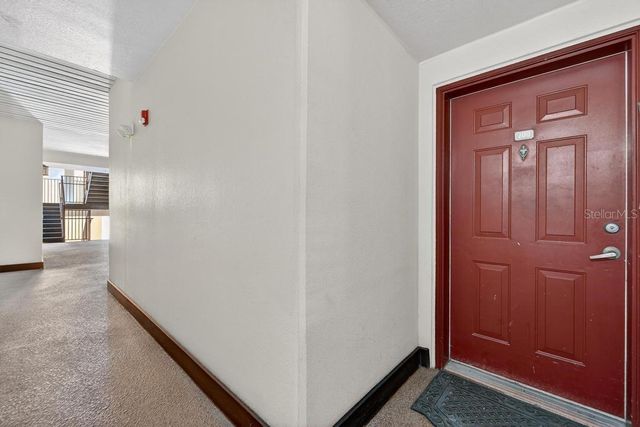 200 4TH AVENUE S 200, St Petersburg, FL 33701