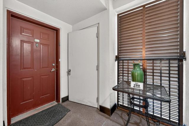 200 4TH AVENUE S 200, St Petersburg, FL 33701