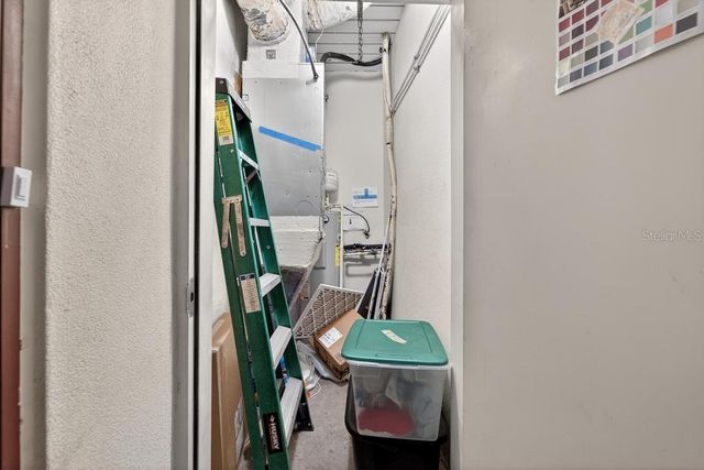 200 4TH AVENUE S 200, St Petersburg, FL 33701