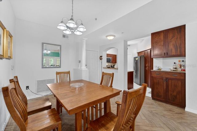 200 4TH AVENUE S 200, St Petersburg, FL 33701