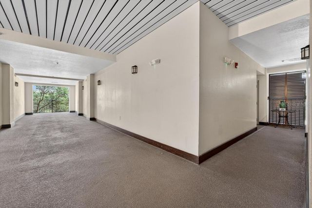 200 4TH AVENUE S 200, St Petersburg, FL 33701