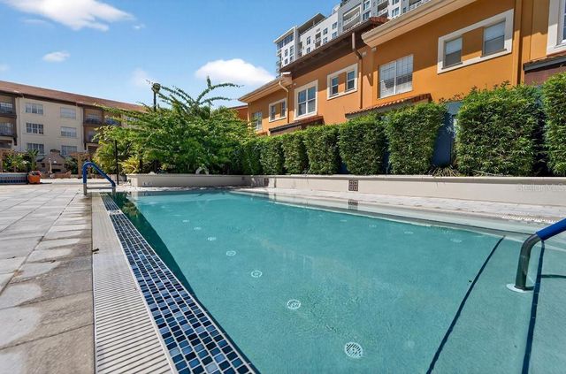 200 4TH AVENUE S 200, St Petersburg, FL 33701