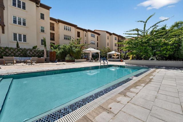 200 4TH AVENUE S 200, St Petersburg, FL 33701