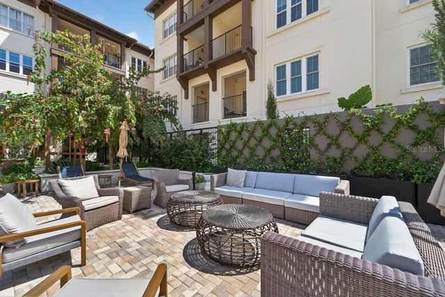 200 4TH AVENUE S 200, St Petersburg, FL 33701