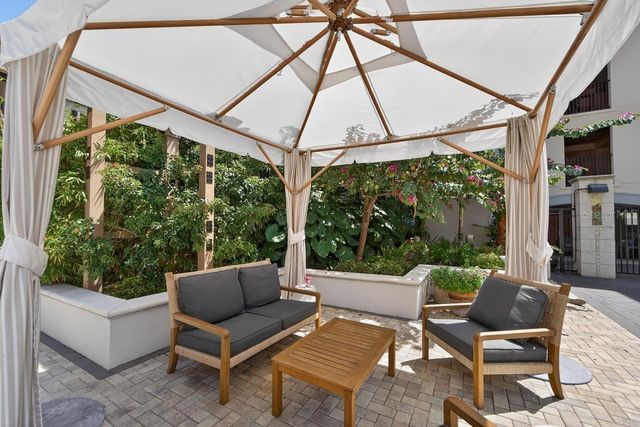 200 4TH AVENUE S 200, St Petersburg, FL 33701