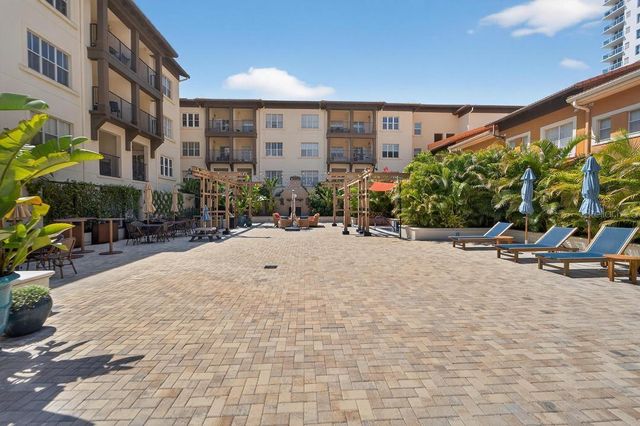 200 4TH AVENUE S 200, St Petersburg, FL 33701