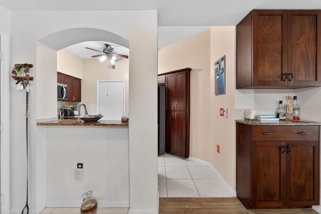 200 4TH AVENUE S 200, St Petersburg, FL 33701