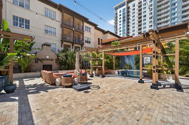 200 4TH AVENUE S 200, St Petersburg, FL 33701