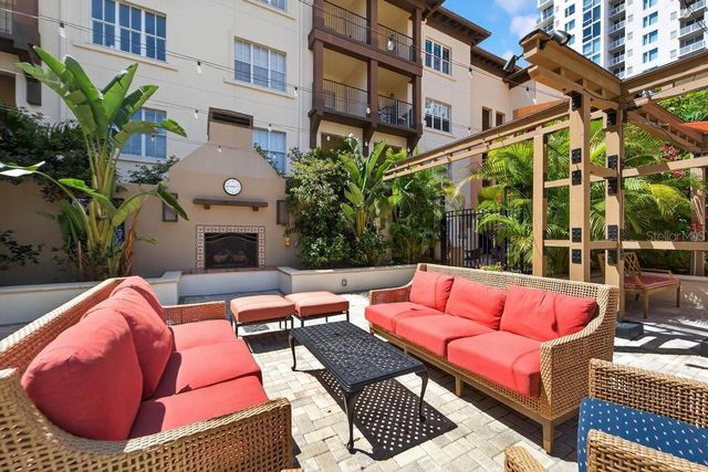 200 4TH AVENUE S 200, St Petersburg, FL 33701