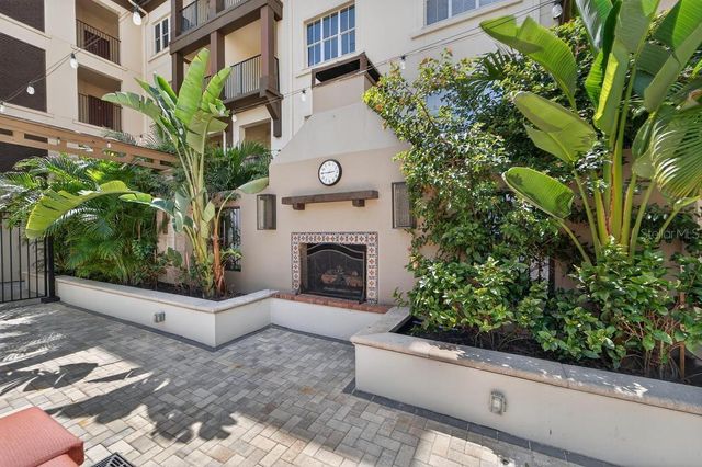 200 4TH AVENUE S 200, St Petersburg, FL 33701