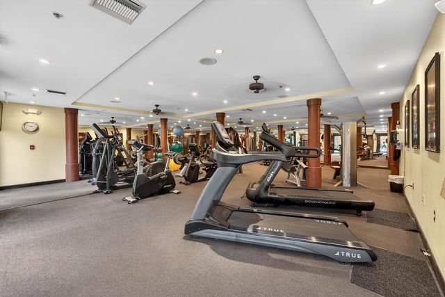 200 4TH AVENUE S 200, St Petersburg, FL 33701