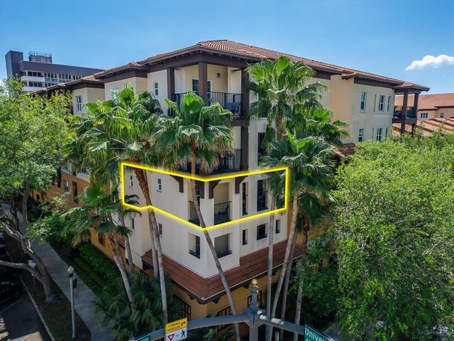 200 4TH AVENUE S 200, St Petersburg, FL 33701