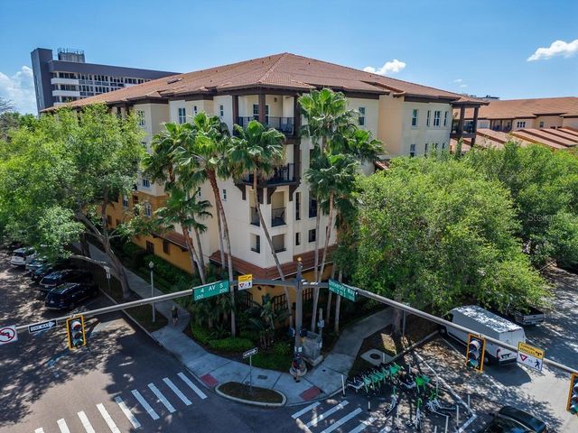 200 4TH AVENUE S 200, St Petersburg, FL 33701