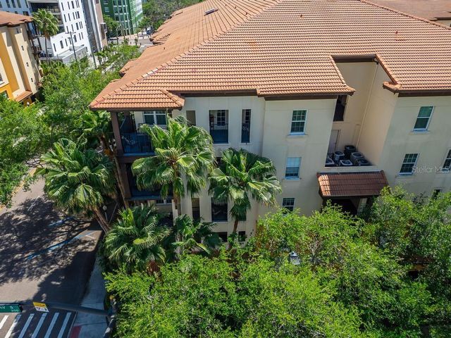 200 4TH AVENUE S 200, St Petersburg, FL 33701