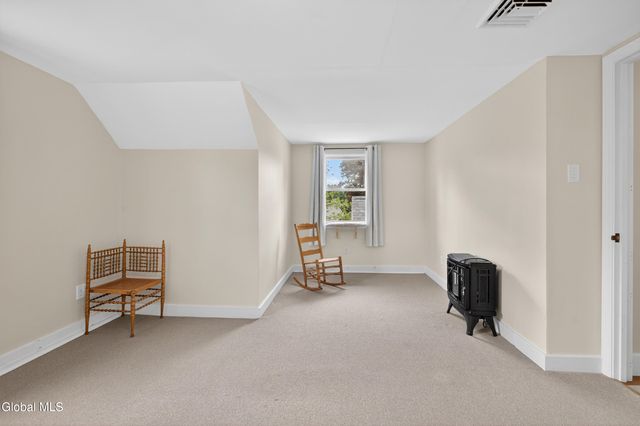 12 Charles Street, South Glens Falls, NY 12803