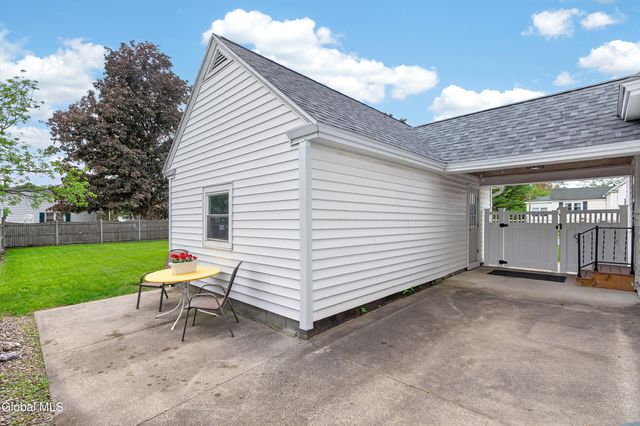 12 Charles Street, South Glens Falls, NY 12803