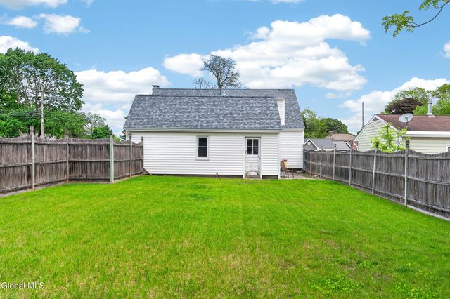 12 Charles Street, South Glens Falls, NY 12803