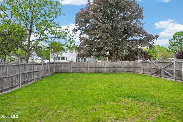 12 Charles Street, South Glens Falls, NY 12803