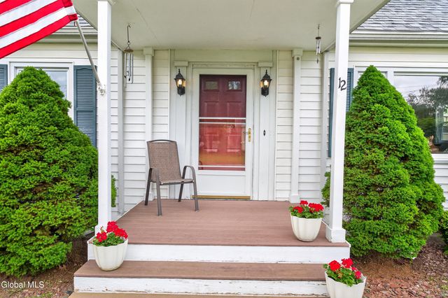 12 Charles Street, South Glens Falls, NY 12803