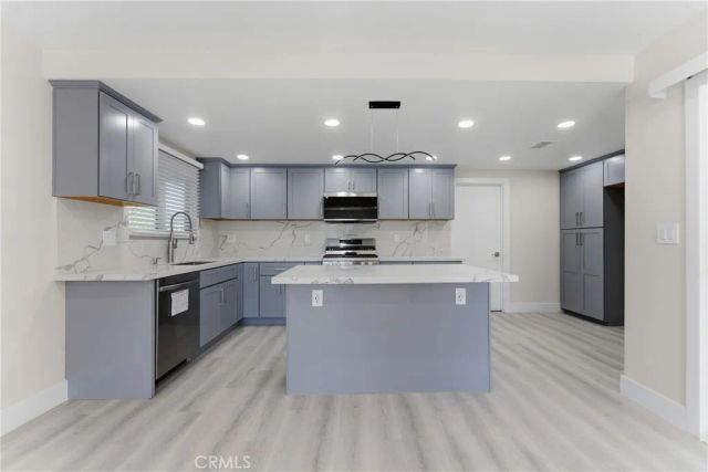 4389 Drexel, Riverside, CA 92505