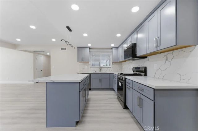 4389 Drexel, Riverside, CA 92505