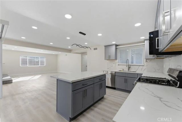 4389 Drexel, Riverside, CA 92505