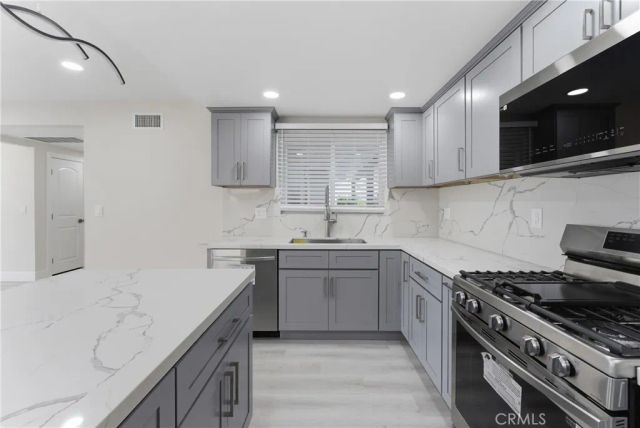 4389 Drexel, Riverside, CA 92505