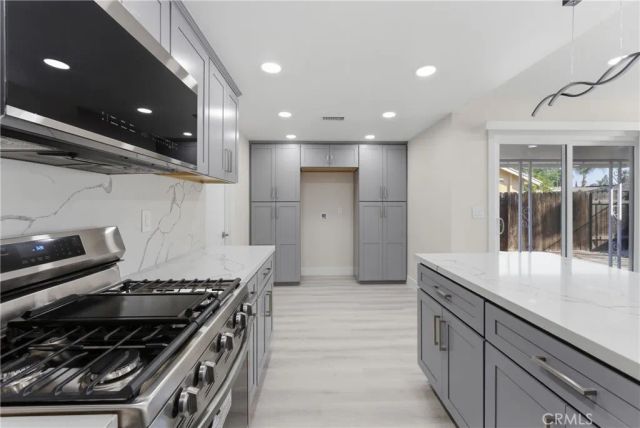 4389 Drexel, Riverside, CA 92505