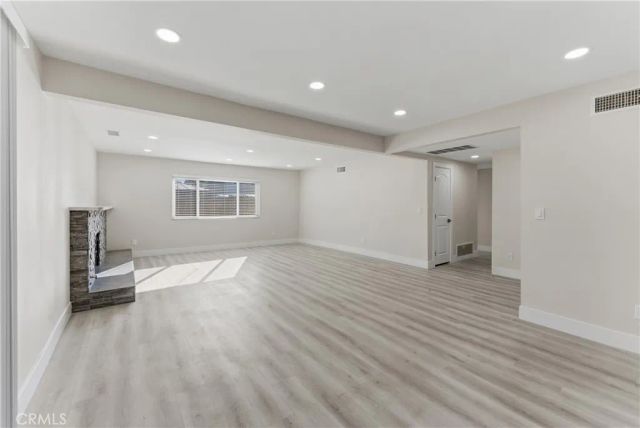 4389 Drexel, Riverside, CA 92505