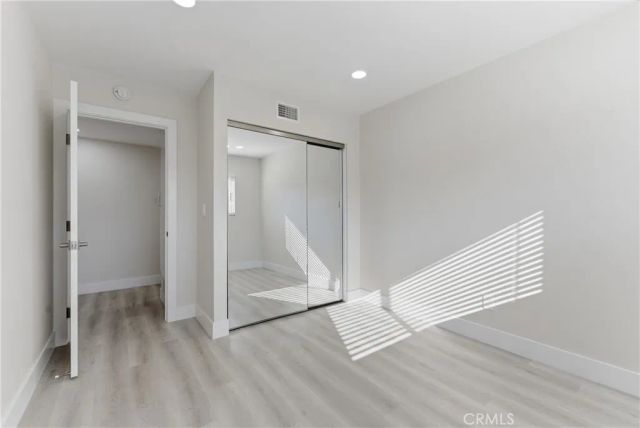 4389 Drexel, Riverside, CA 92505