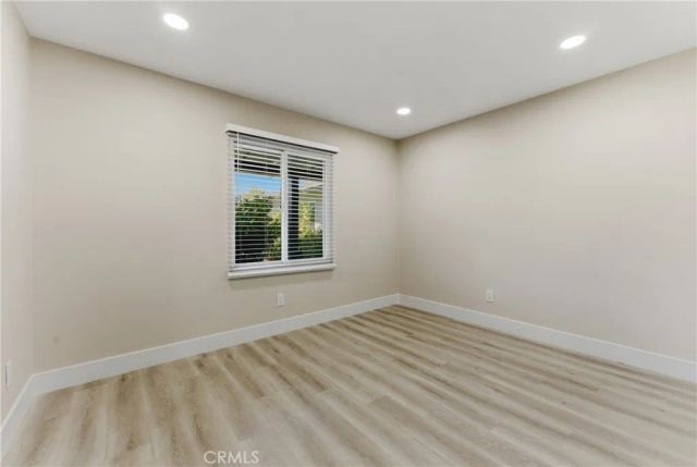 4389 Drexel, Riverside, CA 92505